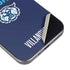 Villanova University Wildcats Google Pixel 9 Skin
